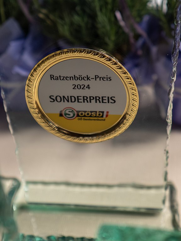 Sonderpreis.jpg